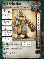Themenbox Goblins
