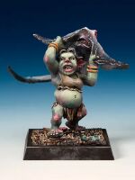 Themenbox Goblins