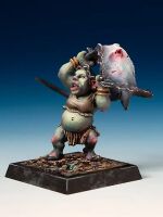 Themenbox Goblins