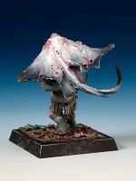 Themenbox Goblins