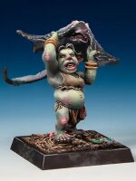 Themenbox Goblins