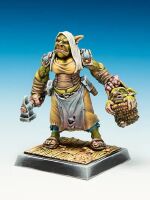 Themenbox Goblins
