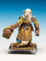 Themenbox Goblins