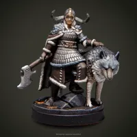 Epic Encounters: Ruins of Symbaroum The Gem in the Barrow