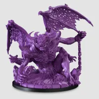 Epic Encounters: Circle of the Deamon Prince