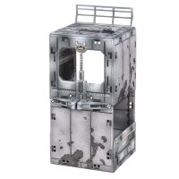 HALO Flashpoint Outpost Buildable 3D Terrain Set
