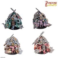 Dungeons &amp; Lasers: Kingdom of the Deep