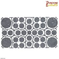 Dungeons &amp; Lasers: Kingdom of the Deep