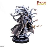 Dungeons &amp; Lasers: Anara The Undying Queen