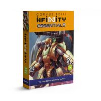 Yu Jing Booster Pack Alpha Box