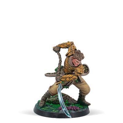 S&yuml;ena Wardens