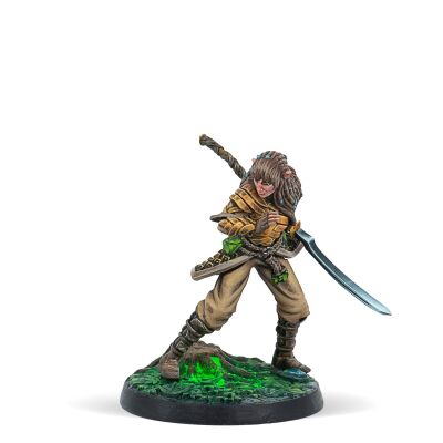 S&yuml;ena Wardens