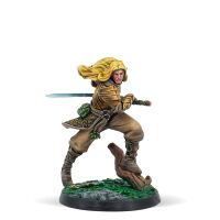 S&yuml;ena Wardens