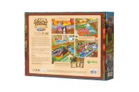 Zoo Tycoon