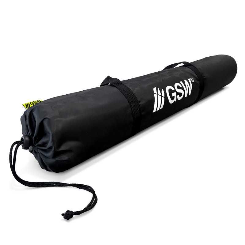 Tragetaschen für Spielmatten 60cm