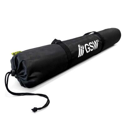 Tragetaschen für Spielmatten 60cm