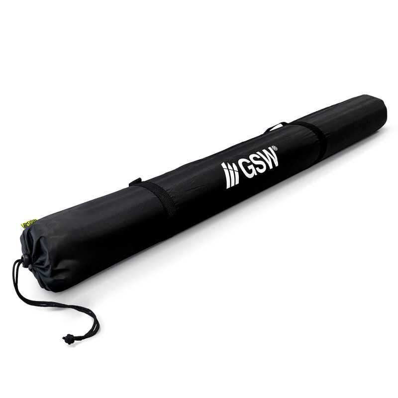 Tragetasche für Spielmatten 122 cm