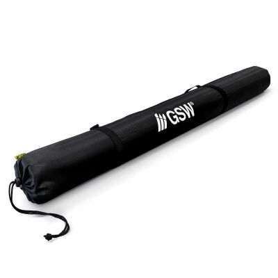 Tragetasche für Spielmatten 122 cm
