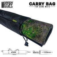 Tragetasche f&uuml;r Spielmatten 122 cm