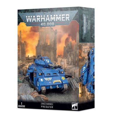 Fraktionsstarter-Bundle: Die Engel des Todes