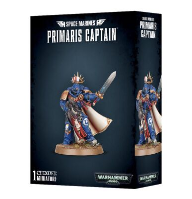 Fraktionsstarter-Bundle: Die Engel des Todes Miniatur