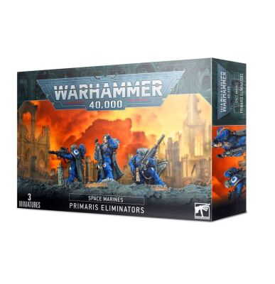 Fraktionsstarter-Bundle: Die Engel des Todes