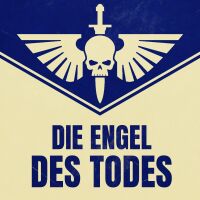 Fraktionsstarter-Bundle: Die Engel des Todes Cover
