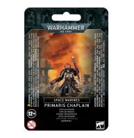Fraktionsstarter-Bundle: Die Engel des Todes