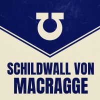 Fraktionsstarter-Bundle: Schildwall von Macragge Cover