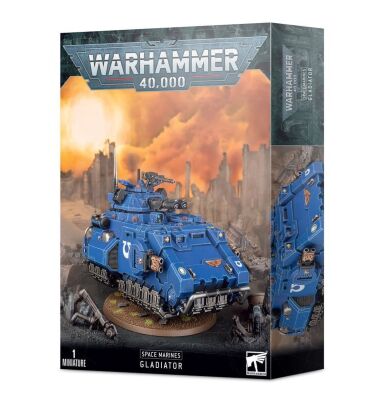 Fraktionsstarter-Bundle: Scharlachroter Himmel von Baal