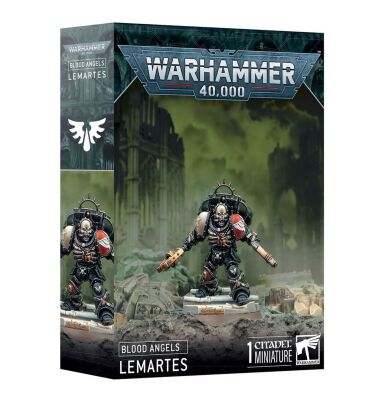 Fraktionsstarter-Bundle: Scharlachroter Himmel von Baal