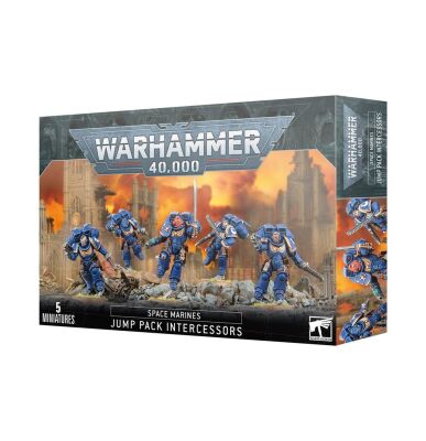 Fraktionsstarter-Bundle: Scharlachroter Himmel von Baal