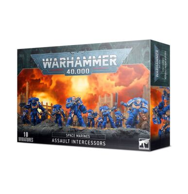 Fraktionsstarter-Bundle: Scharlachroter Himmel von Baal
