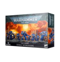 Fraktionsstarter-Bundle: Scharlachroter Himmel von Baal