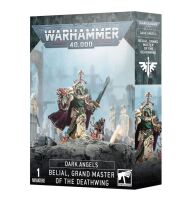 Fraktionsstarter-Bundle: L&ouml;wenwacht von Caliban