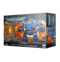 Fraktionsstarter-Bundle: L&ouml;wenwacht von Caliban