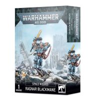 Fraktionsstarter-Bundle: Rei&szlig;zahn von Fenris