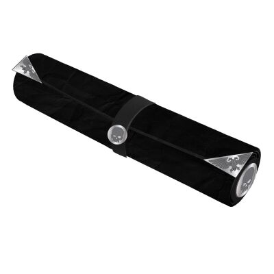Warhammer 40k: Dice Scroll