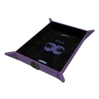 Warhammer 40k: Dice Tray Tyranids