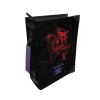 Warhammer 40k: Tyranid Codex Book Folio