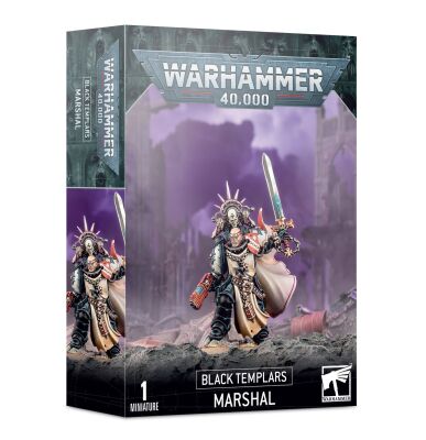 Fraktionsstarter-Bundle: Ewiger Kreuzzug