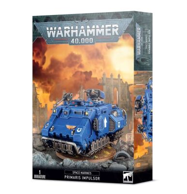Fraktionsstarter-Bundle: Ewiger Kreuzzug