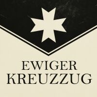 Fraktionsstarter-Bundle: Ewiger Kreuzzug