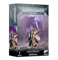 Fraktionsstarter-Bundle: Ewiger Kreuzzug