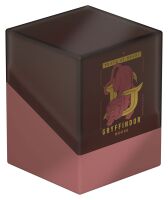 Ultimate Guard Boulder (100+) - Harry Potter Gryffindor