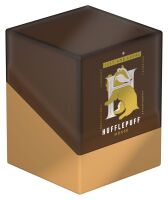 Ultimate Guard Boulder (100+) - Harry Potter Hufflepuff