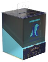 Ultimate Guard Boulder (100+) - Harry Potter Ravenclaw