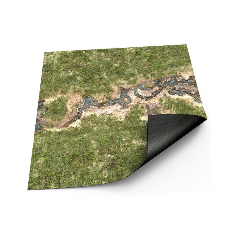 La Svizzera Mostra Cantoni, Fiumi E Strade. SIDNEY HALL 1856 Antica Mappa Image242573388