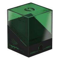 Ultimate Guard Boulder (100+) - Magic: The Gathering Edge of Eternities - Eumidians