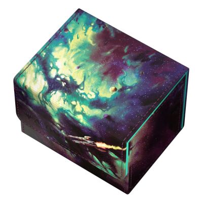 Ultimate Guard Sidewinder (100+) - Magic: The Gathering - Blinkmoth Nexus